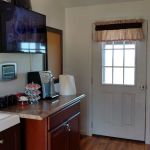 Seubert RV Park & Guesthouse