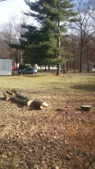 Linden Mobile Home Park Picture 3