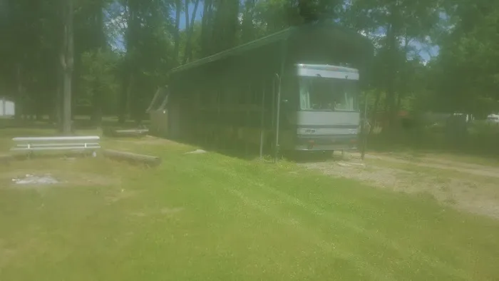 Linden Mobile Home Park Picture 1