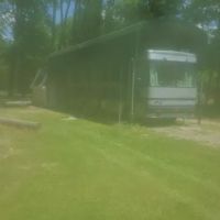 Linden Mobile Home Park ico