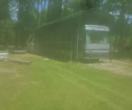 Linden Mobile Home Park