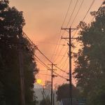 Maple Hills Mobile Home Park