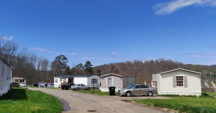 Walnut Valley Mobile Home Park Picture 1