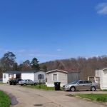 Walnut Valley Mobile Home Park