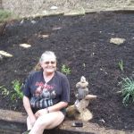 Sand Hill Mobile Home Park