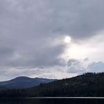 UPPER PAYETTE LAKE CAMPGROUND