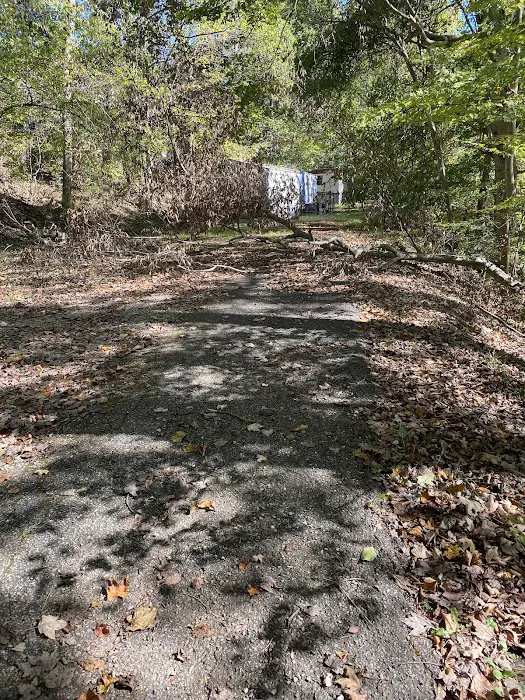 Ferrell Mobile Home Park Picture 7