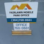 Fairlawn Park