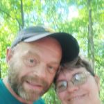 Thomas Mobile Home Park