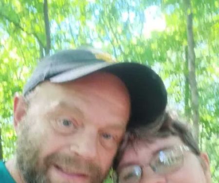 Thomas Mobile Home Park