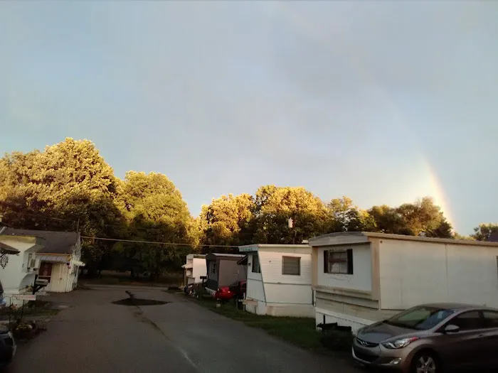 Parkview Mobile Home Park Picture 3