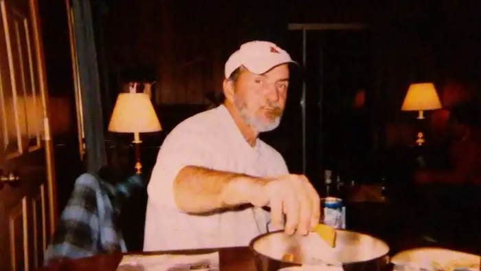 Parkview Mobile Home Park Picture 1