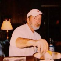 Parkview Mobile Home Park ico