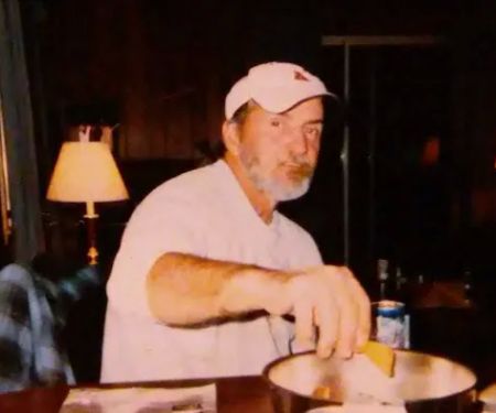 Parkview Mobile Home Park