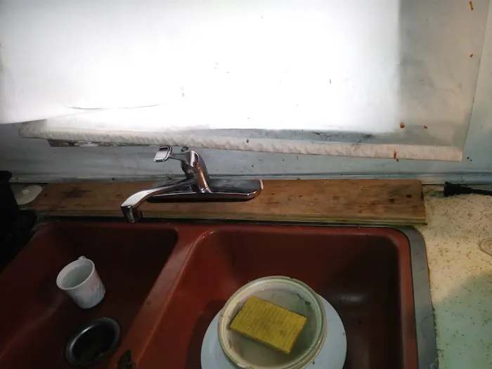 Parkview Mobile Home Park Picture 2