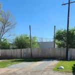 Hidden Valley RV Park and Storage