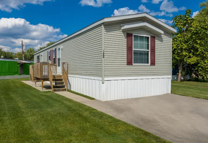 Fairfield Acres Picture 6