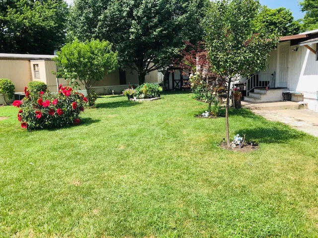 Fairfield Acres Picture 1