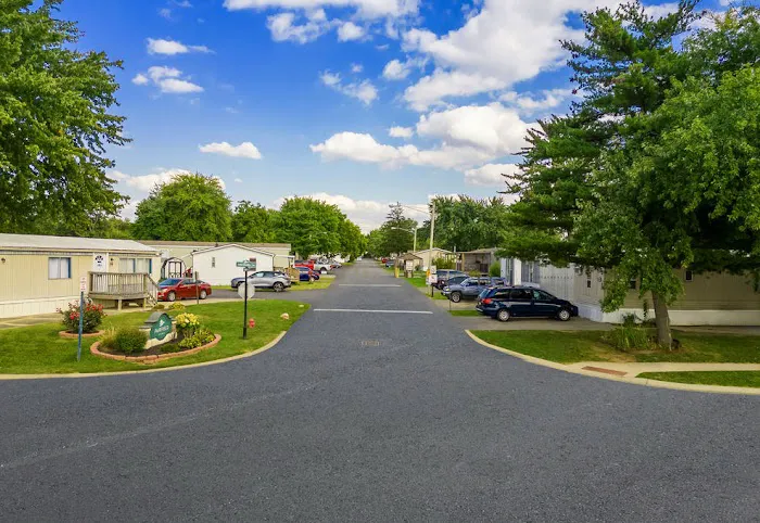 Fairfield Acres Picture 5