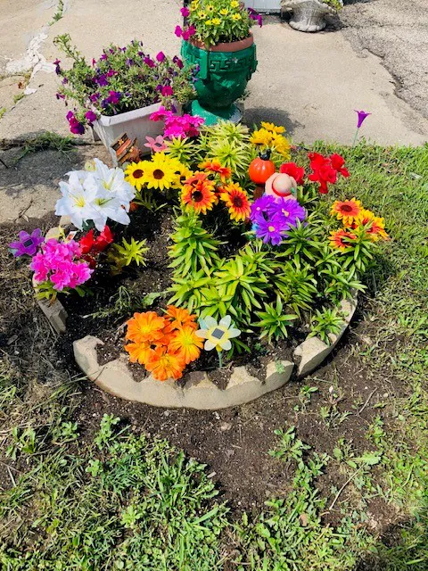 Fairfield Acres Picture 3