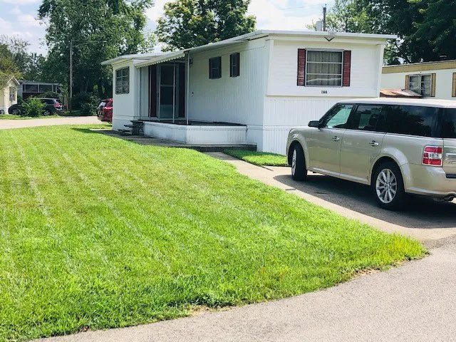 Fairfield Acres Picture 9