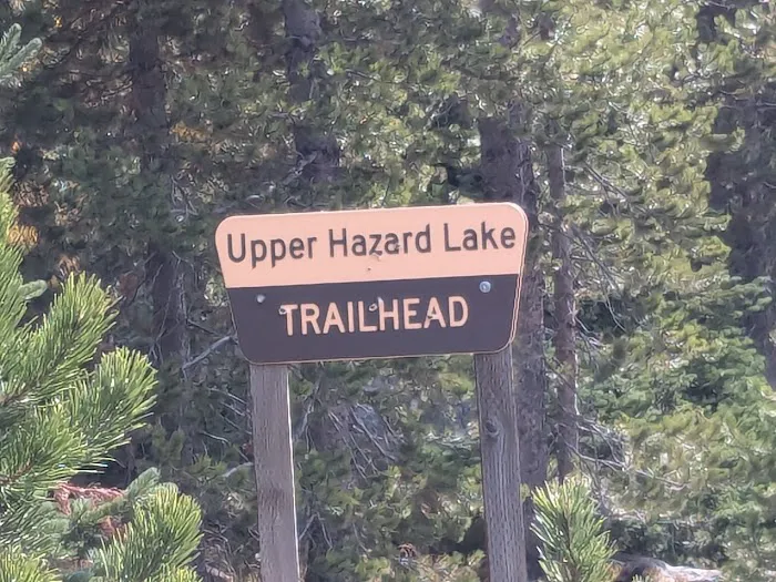 Hazard Campground Picture 3