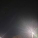 Horning Mobile Manor