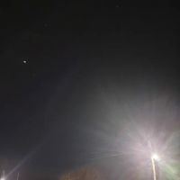 Horning Mobile Manor ico