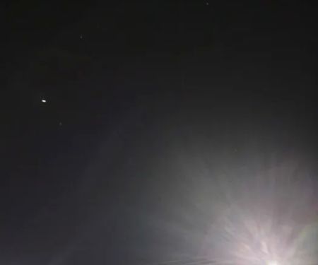 Horning Mobile Manor