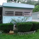 Town And Country Mobile Home Park