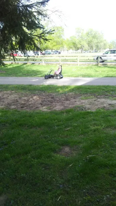 Town And Country Mobile Home Park Picture 9