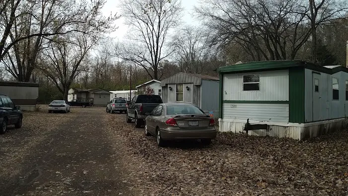 Town And Country Mobile Home Park Picture 4
