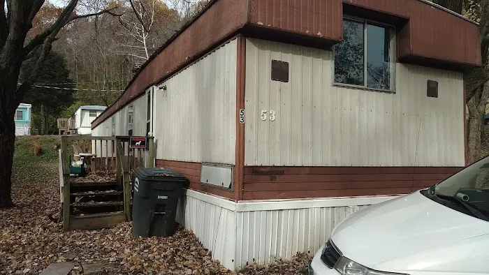 Town And Country Mobile Home Park Picture 2