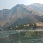 River Village RV Park