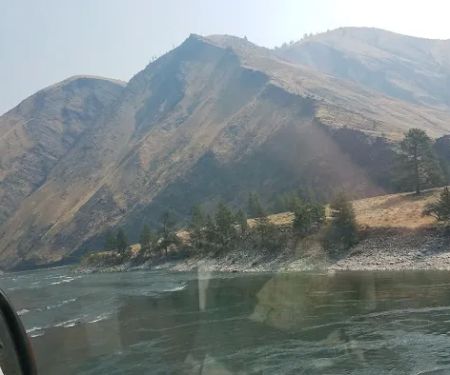 River Village RV Park