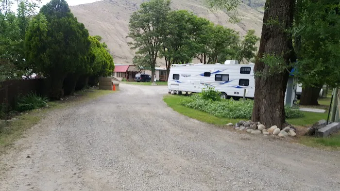 River Village RV Park Picture 6