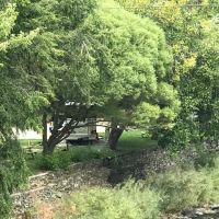 Riverside RV Park ico