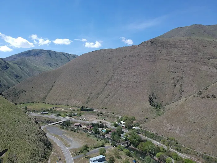 Riverside RV Park Picture 4