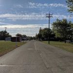 Seven Devils Campground