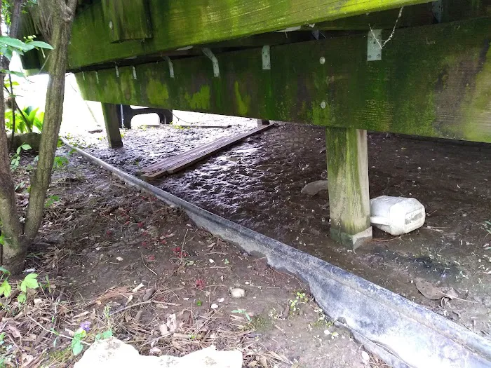 Branch Hill Mobile Home Park Picture 3