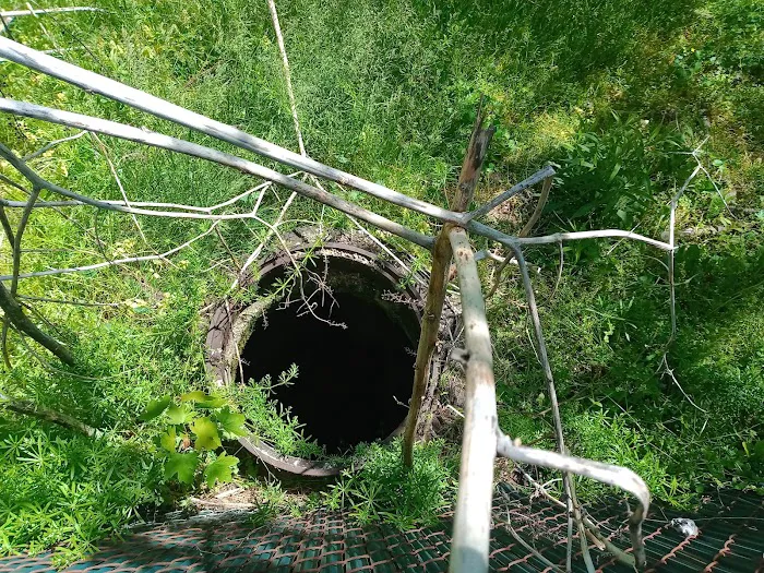 Branch Hill Mobile Home Park Picture 10