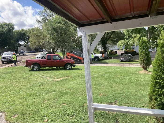 Hi View Estates Picture 2