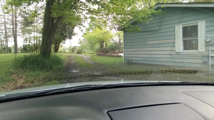 Hi View Estates Picture 5