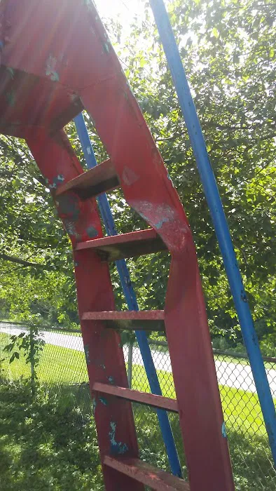 Hi View Estates Picture 6