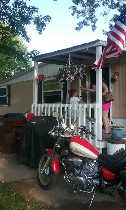 Hi View Estates Picture 10