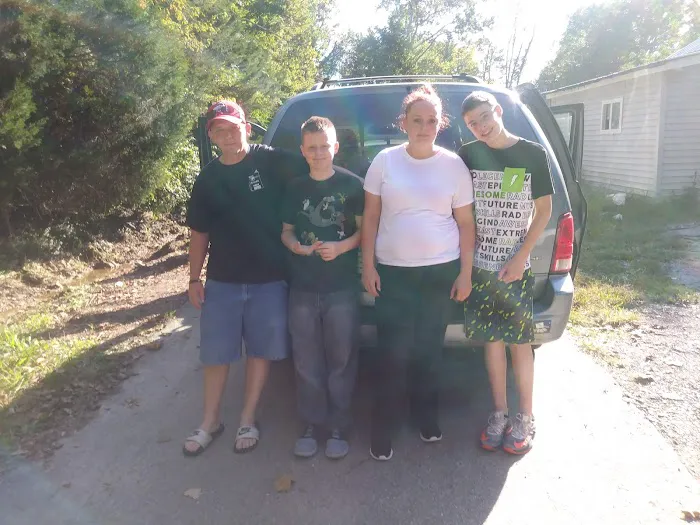 Hi View Estates Picture 8