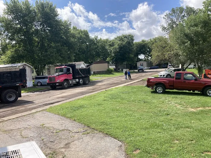 Hi View Estates Picture 4