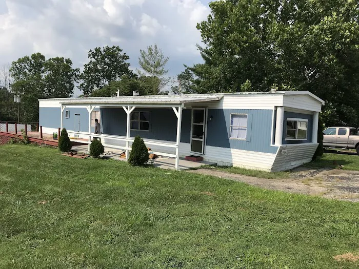 Hi View Estates Picture 3