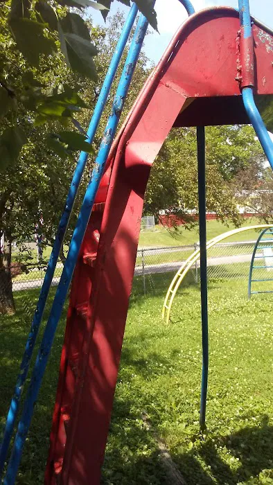 Hi View Estates Picture 7