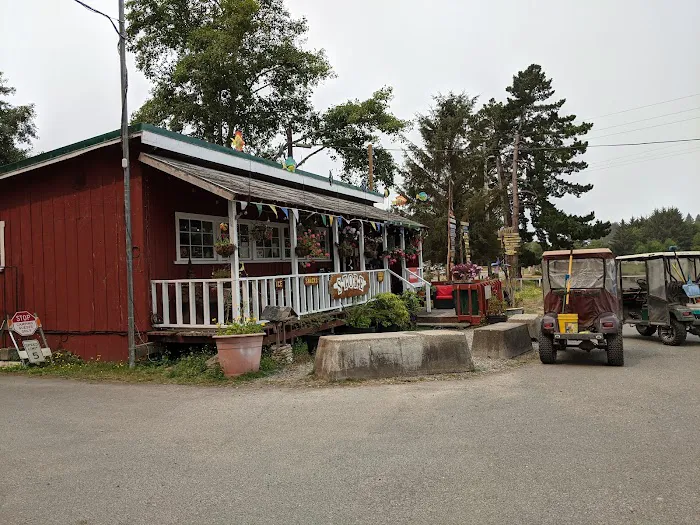 Elk Country RV Resort & Campground Picture 4